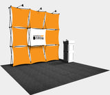 xpressionsSNAP! SELECT 3x3 Q (click for price options below)