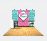 Xpressions SNAP! SELECT 4x3 US B (click for price options below)