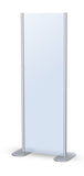 Skyscraper Display Stand (Click for Options Below)