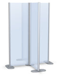 Skyscraper Display Stand (Click for Options Below)
