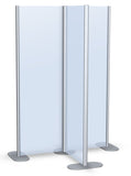 Skyscraper Display Stand (Click for Options Below)