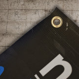 Vinyl Banners (prices shown are the unit price for each banner)