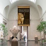 Vinyl Banners (prices shown are the unit price for each banner)