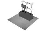 Spennare S10 Monitor Stand