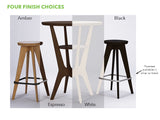 Table & Chairs - Brandable Too!