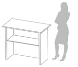 Panoramic Counter-B (click for options below)