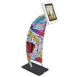 Sail iPad® Stand Kit