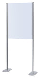 Skyscraper Display Stand (Click for Options Below)